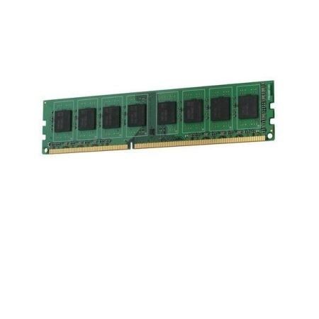 QNAP - DDR3 - modulo - 8 GB - DIMM a 240 pin - 1600 MHz / PC3-12800 - senza buf…