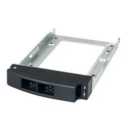 QNAP 2.5" SSD TRAY BAY ES NAS