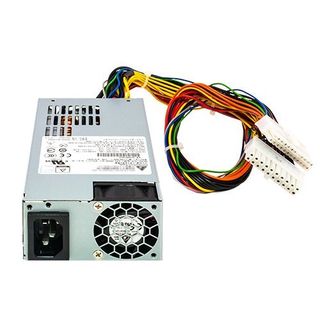 QNAP 350W POWER SUPPLY SINGLE DELTA