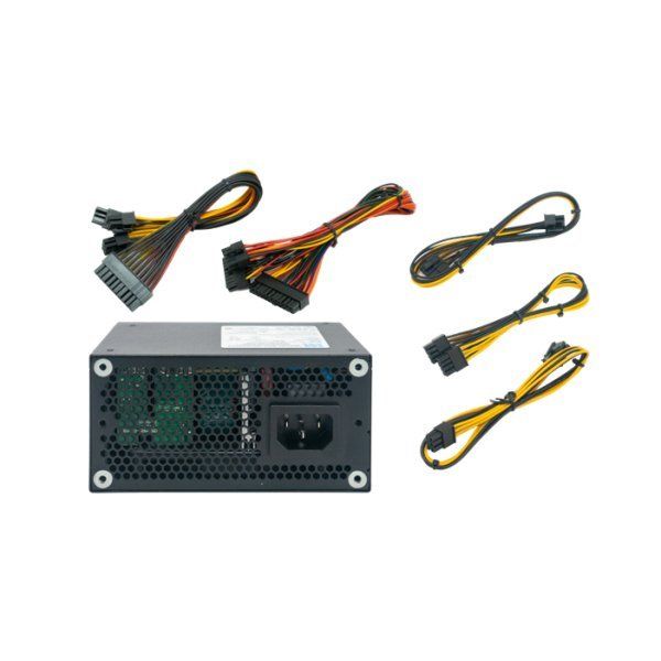 QNAP 750W CWT POWER SUPPLY