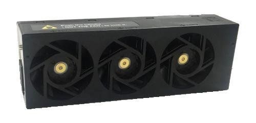 QNAP FAN MODULE OF ES NAS