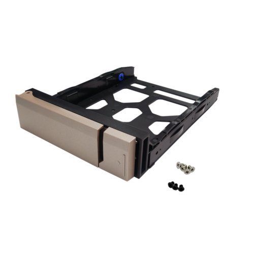 QNAP GOLD TRAY V1 3.5" E 2.5" KEY