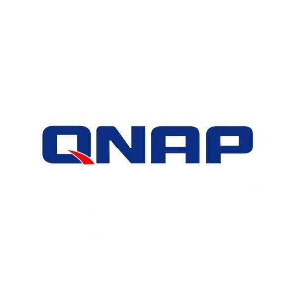 QNAP ON5N-5Y-TS-H1290FX-7232P-64G-IT, 1 licenza/e, 5 anno/i, Sul posto, 8x5