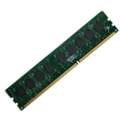 QNAP RAM-8GB DDR3 ECC RAM, 1600