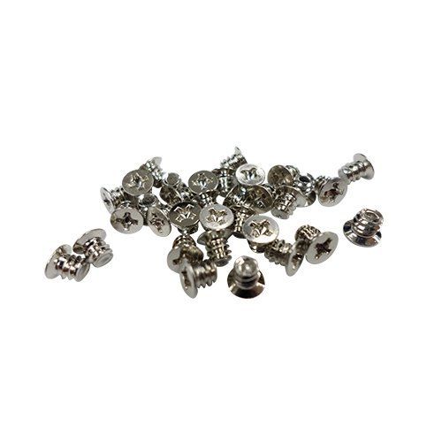 QNAP SCREW PACK FOR 3.5" HDD INST
