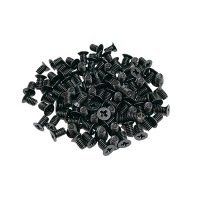 QNAP SCREW PACK FOR QDA TOP COVER