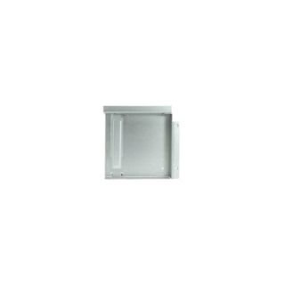 QNAP SINGLE-SLOT PCIE BRACKET