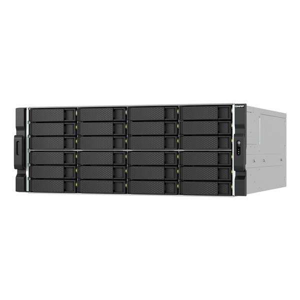 QNAP TS-H2477AXU-RP-R7-32G