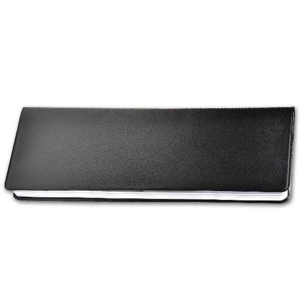 QUO VADIS AGENDASCOP IT IMPALA NERO