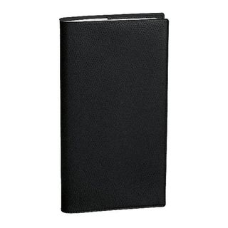 QUO VADIS BI-PLANNING IT IMPALA NERO