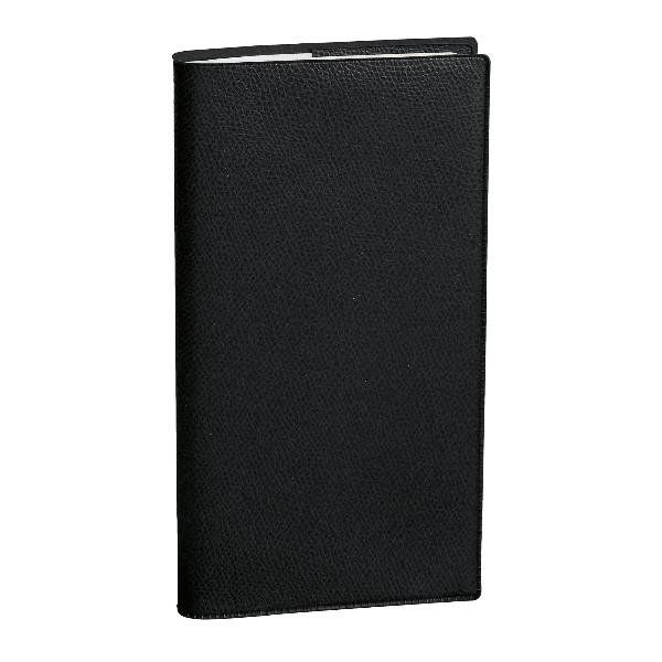 QUO VADIS BI-PLANNING IT IMPALA NERO