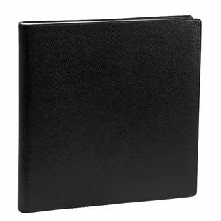 QUO VADIS ESECUTIVO RUBR. IT IMPALA NERO