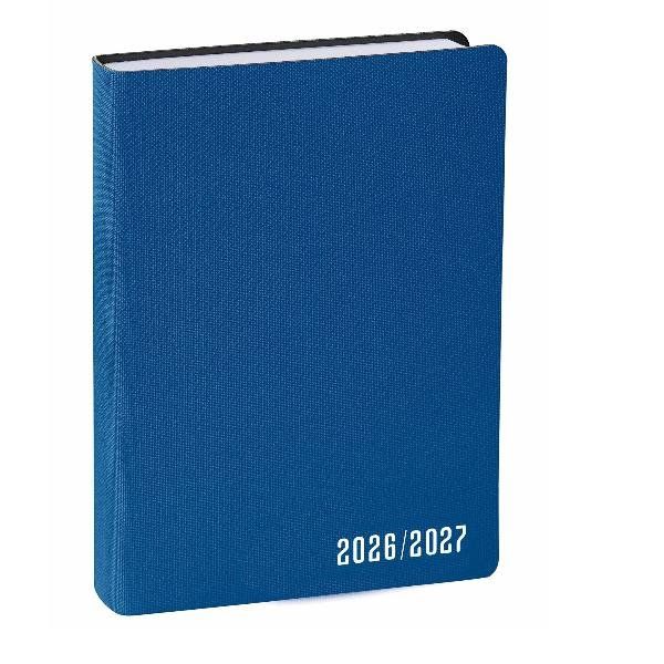 QUO VADIS EUROTEXTAGENDA ML GALAXY BLU SC
