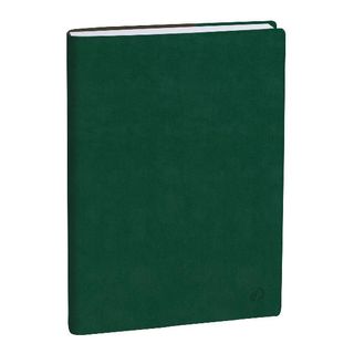 QUO VADIS EUROTEXTAGENDA ML ROMA VERDE ING SC