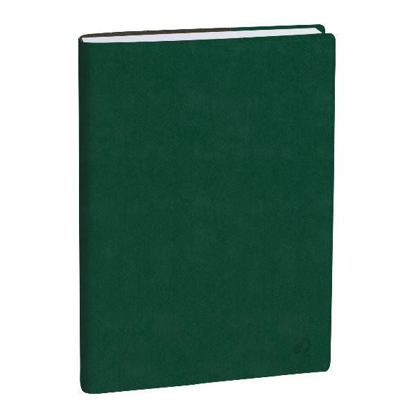 QUO VADIS EUROTEXTAGENDA ML ROMA VERDE ING SC