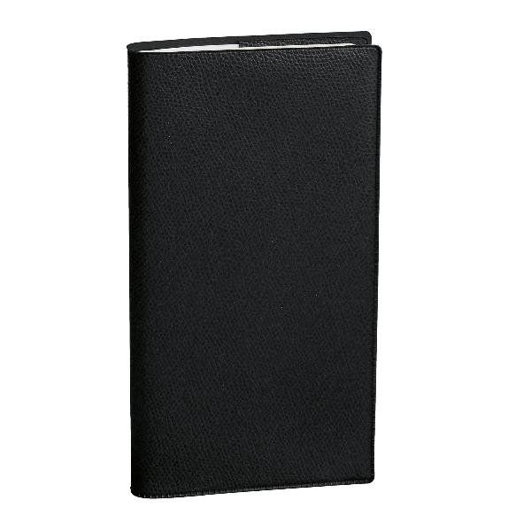 QUO VADIS ITAL B RUBR. IT IMPALA NERO