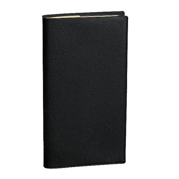 QUO VADIS ITALNOTE S RUBR. IT IMPALA NERO