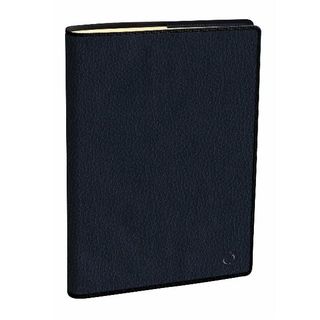 QUO VADIS MINISTRO RUBR. IT MARLOW BLU NOTTE
