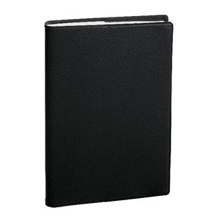 QUO VADIS PLAIN RUBR. IT IMPALA NERO