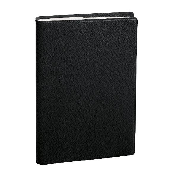 QUO VADIS PLAIN RUBR. IT IMPALA NERO