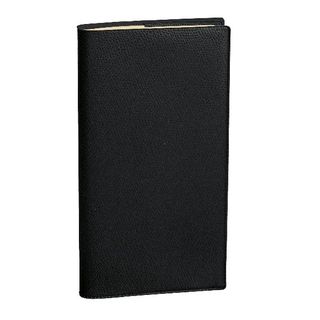 QUO VADIS PLANORIZON RUBR. IT IMPALA NERO