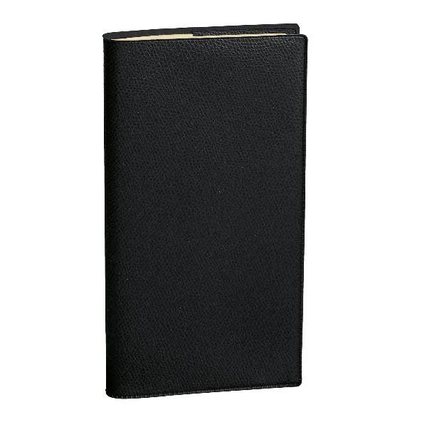 QUO VADIS PLANORIZON RUBR. IT IMPALA NERO