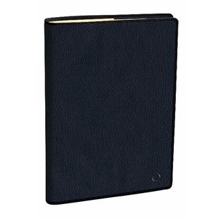 QUO VADIS RIGIRO RUBR. IT MARLOW BLU