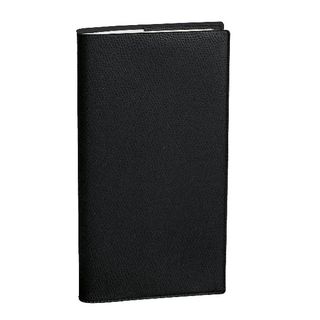 QUO VADIS SILMA ML IMPALA NERO