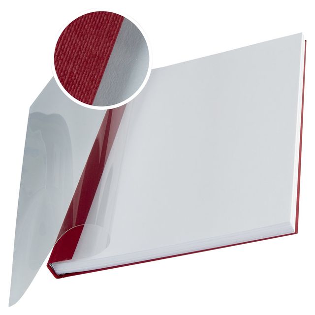 Qoltec 51052 Privacy filter 15.6 | 16:9