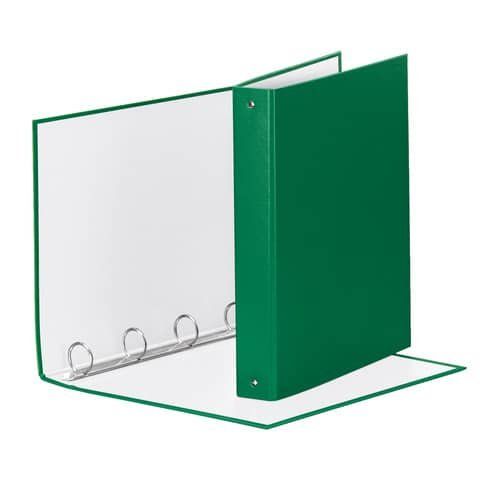 Quaderno Blasetti sel. Bambini A5 - 80 g/m² - 20+1 ff - 10M - conf. 10 pezzi - …