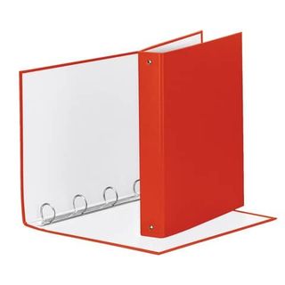 Quaderno Blasetti sel. Bambini A5 - 80 g/m² - 20+1 ff - A - conf. 10 pezzi - 93…
