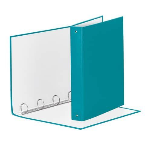 Quaderno Blasetti sel. Bambini A5 - 80 g/m² - 20+1 ff - C - conf. 10 pezzi - 93…