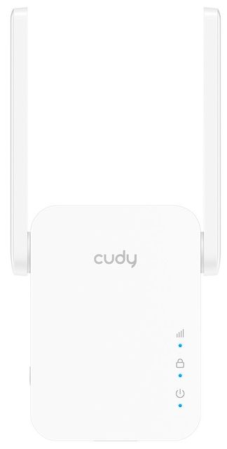 RANGE EXTENDER WIFI 6 MESH AX1500 (RE1500)