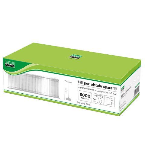 RAPESCOÂ® Scheren-Set Soft Grip, 4 St. (1574)