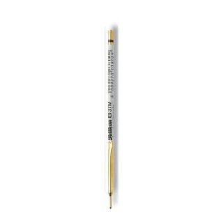 Refill sfera 37 - punta media - nero - Pelikan - conf. 25 pezzi