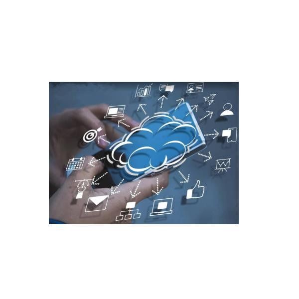 REEVO CLOUD AS400-STORAGE FULL FLASH-10GB