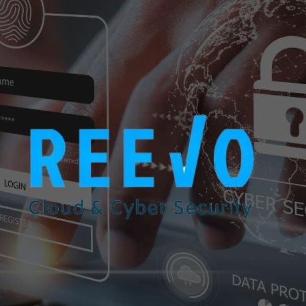 REEVO CYB SEC FULL MNGD SOCH24