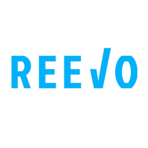 REEVO HYBRID CLD-OS-VMWARE ENT-1GB VRAM