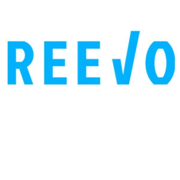 REEVO LOG ARCHIVING SERVICE 5 YEAR-500IP