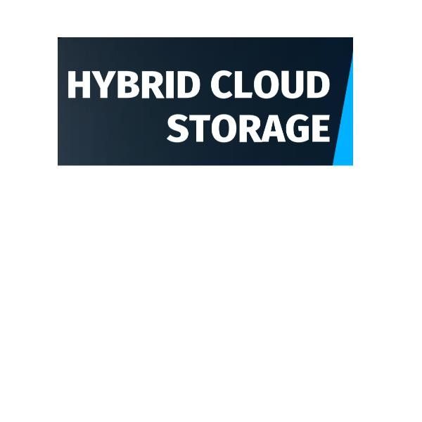 REEVO NETAPPHYBCLDSTGC190-SSD24TB+REPCLD