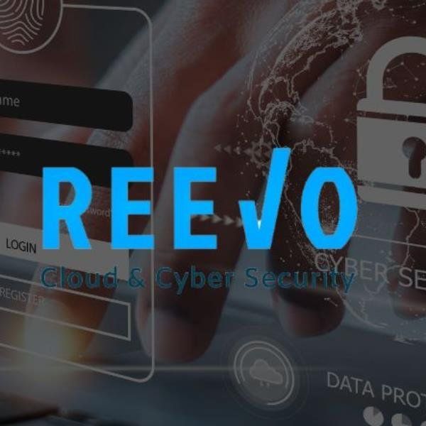 REEVO NETAPSVMCNSTGFLFLSENT-14.000IOPS-1T