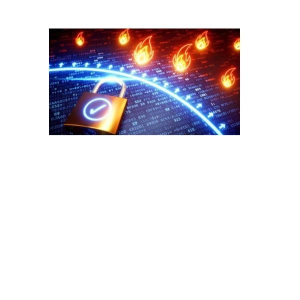 REEVO VPN SITE TO SITE - 1 ENDPOINT