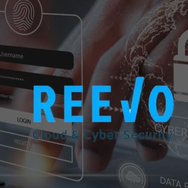 REEVO WEB APPLICATION FRW - 1WEBAPP 10MPS