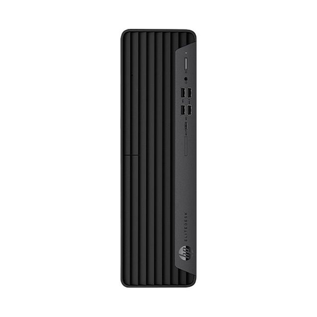 REPLAY HP PC DESCK SFF 600/800 G6 I5-10500 16GB 512GB SSD NVME WIN 11 PRO