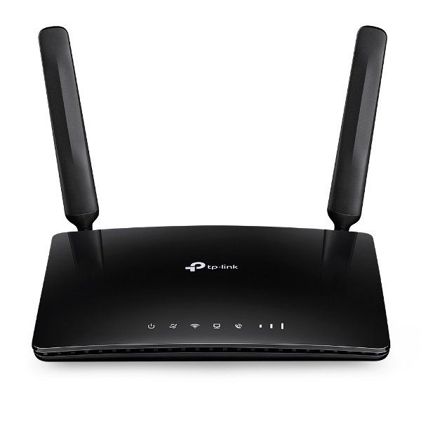 RETE 4G LTE TELEFONIA VOLTE CSFB/VOIP 3 PORTE FAST ETHERNET ANTENNE LTE SMONTAB…