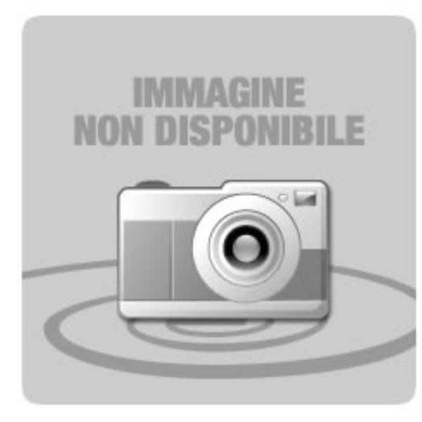 RICOH MODULO FAX G3 TIPO M37 IMC2000/2500
