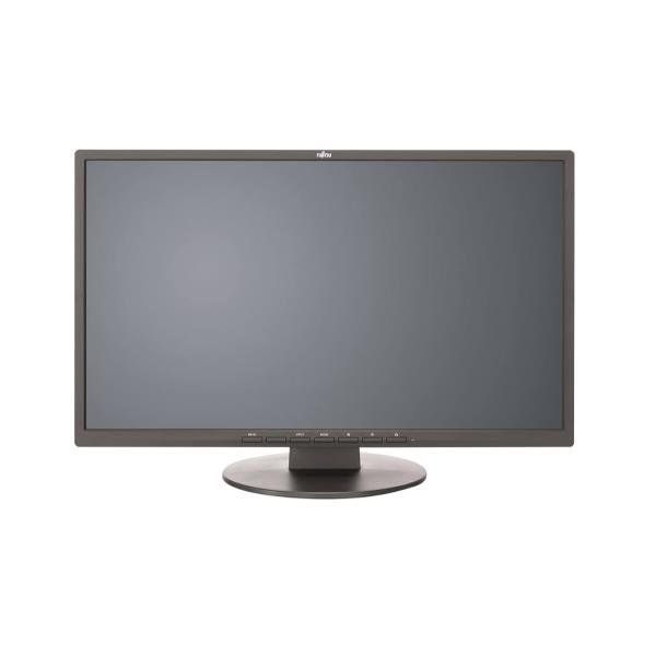 RICONDIZIONATI REF FUJITSU 22 E22-8 TS IPS FHD