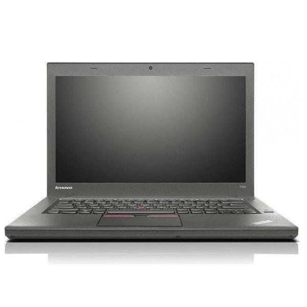RICONDIZIONATO Notebook - LENOVO T450 I5 5300 4GB SSD 256GB