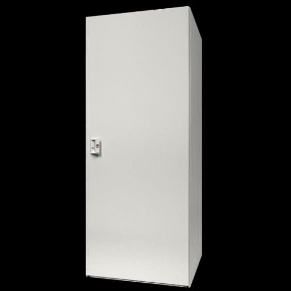 RITTAL TX CABLENET PORTA AREATA
