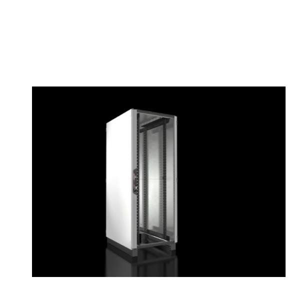 RITTAL VX IT 800X2000X1000 PRE-ASSEMBLAT